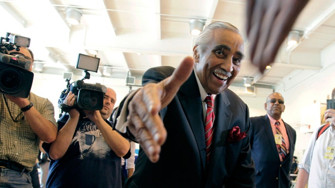 rangel wins.jpg